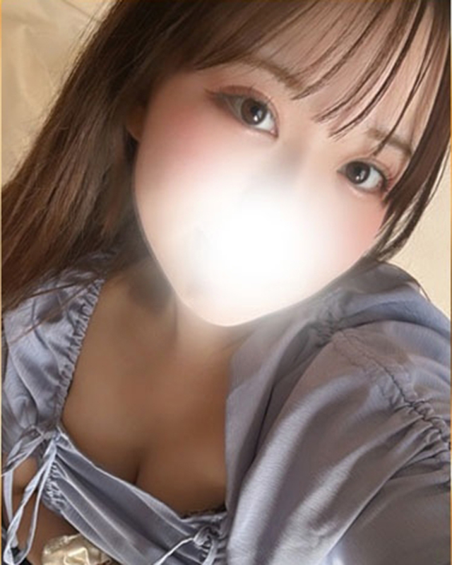 『秘密倶楽部 凛 TOKYO』錦糸町デリヘル 待ち合わせ型 人妻デリバリーヘルスモデルさくらさんのプロフィール写真1