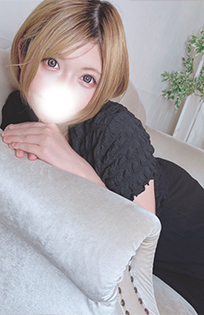 『秘密倶楽部 凛 TOKYO』錦糸町デリヘル 待ち合わせ型 人妻デリバリーヘルスつばさの写真