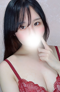 『秘密倶楽部 凛 TOKYO』錦糸町デリヘル 待ち合わせ型 人妻デリバリーヘルスゆのの写真