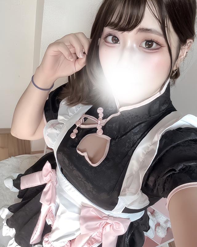 『秘密倶楽部 凛 TOKYO』錦糸町デリヘル 待ち合わせ型 人妻デリバリーヘルスモデル美和子さんのプロフィール写真3