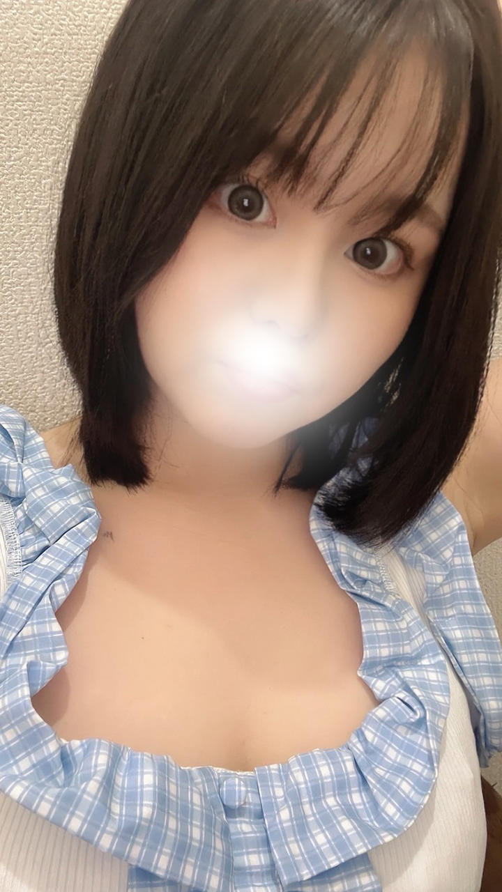 『秘密倶楽部 凛 TOKYO』錦糸町デリヘル 待ち合わせ型 人妻デリバリーヘルス背景画像