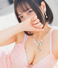『秘密倶楽部 凛 TOKYO』錦糸町デリヘル 待ち合わせ型 人妻デリバリーヘルスゆきさん