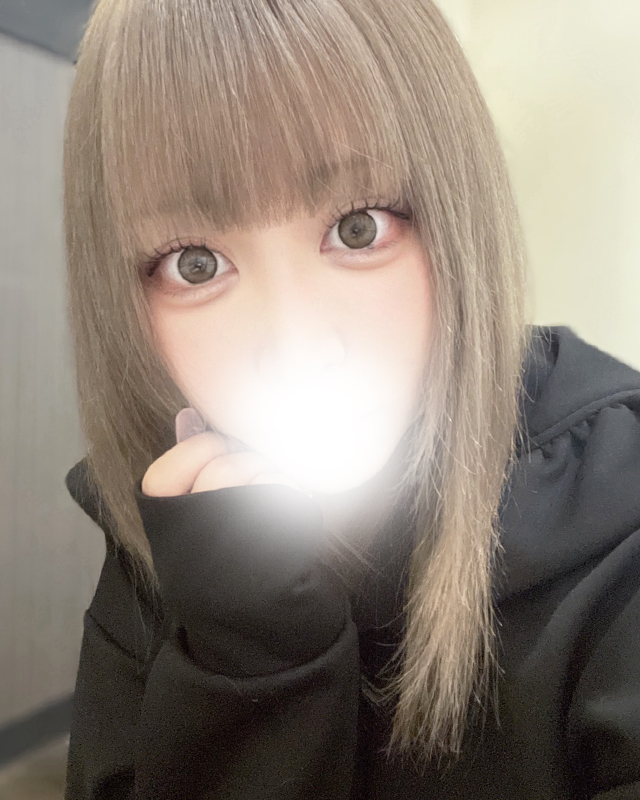 『秘密倶楽部 凛 TOKYO』錦糸町デリヘル 待ち合わせ型 人妻デリバリーヘルスみいさんのプロフィール写真2