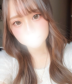 『秘密倶楽部 凛 TOKYO』錦糸町デリヘル 待ち合わせ型 人妻デリバリーヘルス新人女性【ことり】