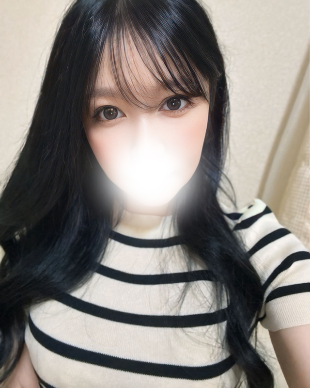 『秘密倶楽部 凛 TOKYO』錦糸町デリヘル 待ち合わせ型 人妻デリバリーヘルスすみれさんのプロフィール写真1