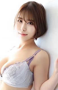『秘密倶楽部 凛 TOKYO』錦糸町デリヘル 待ち合わせ型 人妻デリバリーヘルスゆずさんのプロフィール写真