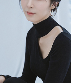 『秘密倶楽部 凛 TOKYO』錦糸町デリヘル 待ち合わせ型 人妻デリバリーヘルス新人女性【葵】