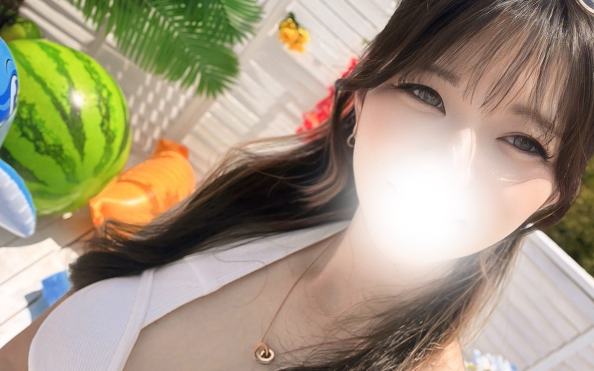 『秘密倶楽部 凛 TOKYO』錦糸町デリヘル 待ち合わせ型 人妻デリバリーヘルス