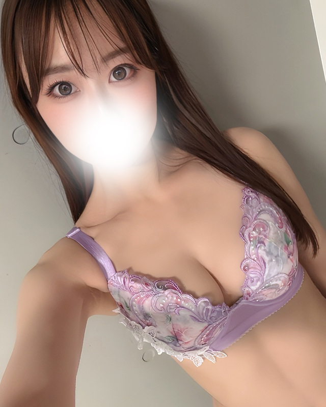『秘密倶楽部 凛 TOKYO』錦糸町デリヘル 待ち合わせ型 人妻デリバリーヘルスすずかさんのプロフィール写真2