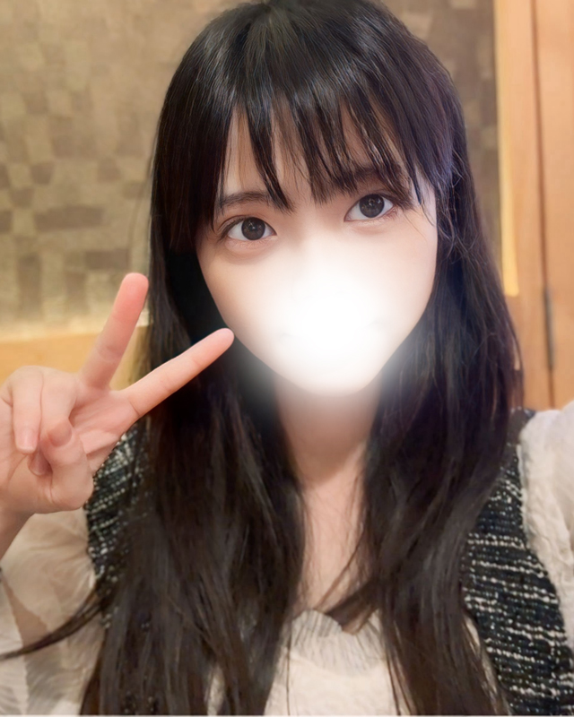 『秘密倶楽部 凛 TOKYO』錦糸町デリヘル 待ち合わせ型 人妻デリバリーヘルスじゅりさんのプロフィール写真1