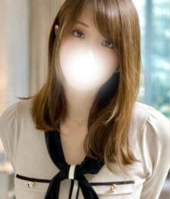 『秘密倶楽部 凛 TOKYO』錦糸町デリヘル 待ち合わせ型 人妻デリバリーヘルス蓮乃さん