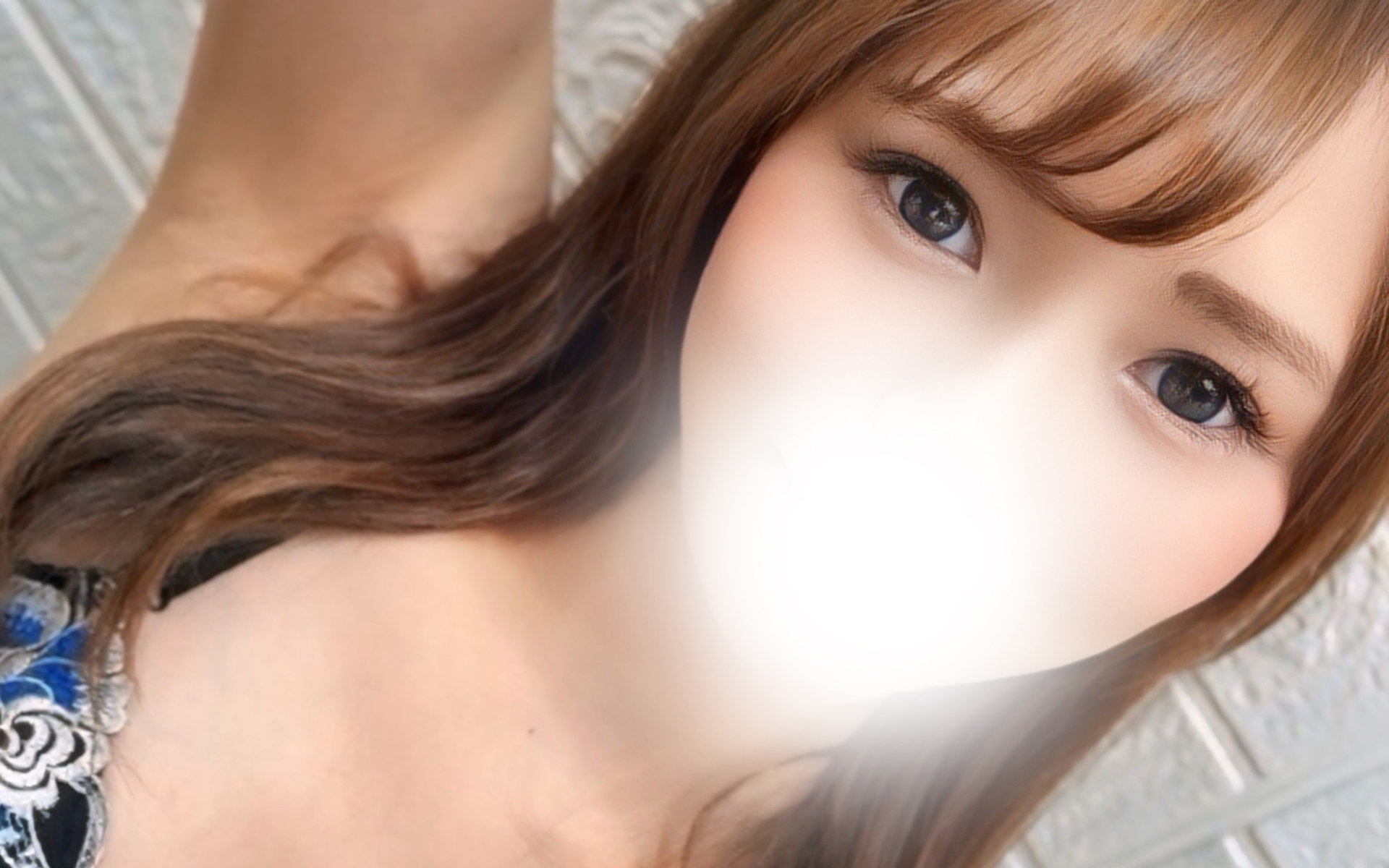 『秘密倶楽部 凛 TOKYO』錦糸町デリヘル 待ち合わせ型 人妻デリバリーヘルス
