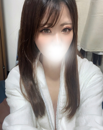 『秘密倶楽部 凛 TOKYO』錦糸町デリヘル 待ち合わせ型 人妻デリバリーヘルスモデルれんかの写真