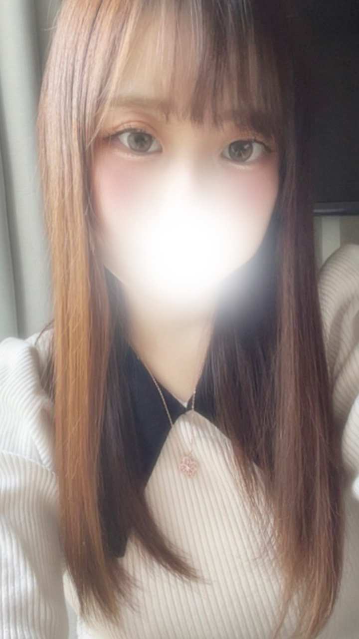 『秘密倶楽部 凛 TOKYO』錦糸町デリヘル 待ち合わせ型 人妻デリバリーヘルス背景画像