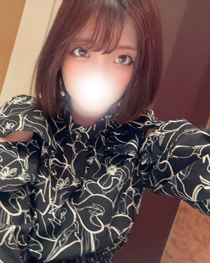 『秘密倶楽部 凛 TOKYO』錦糸町デリヘル 待ち合わせ型 人妻デリバリーヘルスモデルねねの写真