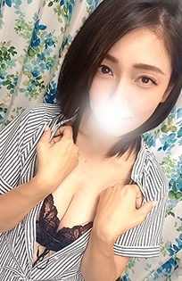 『秘密倶楽部 凛 TOKYO』錦糸町デリヘル 待ち合わせ型 人妻デリバリーヘルスことねさんのプロフィール写真