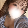 『秘密倶楽部 凛 TOKYO』錦糸町デリヘル 待ち合わせ型 人妻デリバリーヘルスさくらさんのレビュー画像