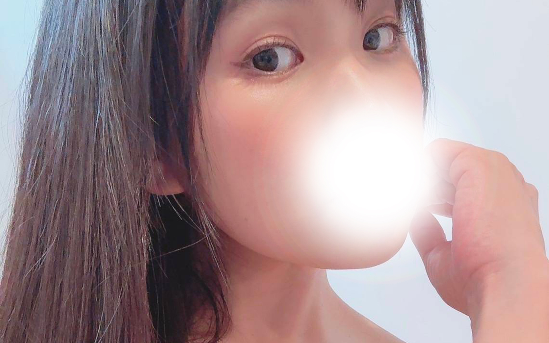 『秘密倶楽部 凛 TOKYO』錦糸町デリヘル 待ち合わせ型 人妻デリバリーヘルス