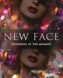 『秘密倶楽部 凛 TOKYO』錦糸町デリヘル 待ち合わせ型 人妻デリバリーヘルスモデルしずくの写真