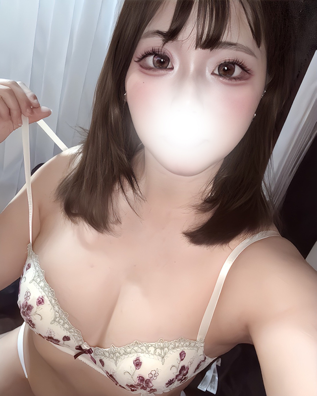 『秘密倶楽部 凛 TOKYO』錦糸町デリヘル 待ち合わせ型 人妻デリバリーヘルスモデル美和子さんのプロフィール写真1