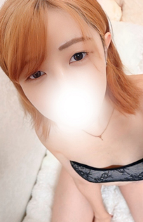 『秘密倶楽部 凛 TOKYO』錦糸町デリヘル 待ち合わせ型 人妻デリバリーヘルスみやびさんのプロフィール写真