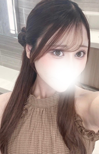 鶯谷待ち合わせ型 人妻デリバリーヘルス『秘密倶楽部 凛』ゆあの写真