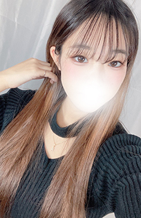 『秘密倶楽部 凛 TOKYO』錦糸町デリヘル 待ち合わせ型 人妻デリバリーヘルスるんさんのプロフィール写真