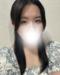 『秘密倶楽部 凛 TOKYO』錦糸町デリヘル 待ち合わせ型 人妻デリバリーヘルスモデルひかるの写真