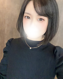 『秘密倶楽部 凛 TOKYO』錦糸町デリヘル 待ち合わせ型 人妻デリバリーヘルスモデルあかねの写真