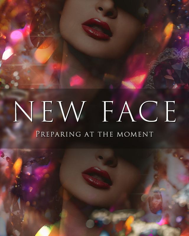 『秘密倶楽部 凛 TOKYO』錦糸町デリヘル 待ち合わせ型 人妻デリバリーヘルスしずくさんのプロフィール写真1