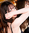 『秘密倶楽部 凛 TOKYO』錦糸町デリヘル 待ち合わせ型 人妻デリバリーヘルス【みおぎ】の写真