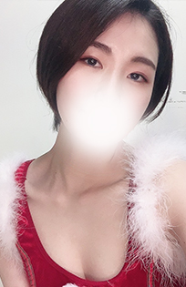『秘密倶楽部 凛 TOKYO』錦糸町デリヘル 待ち合わせ型 人妻デリバリーヘルスつきみの写真