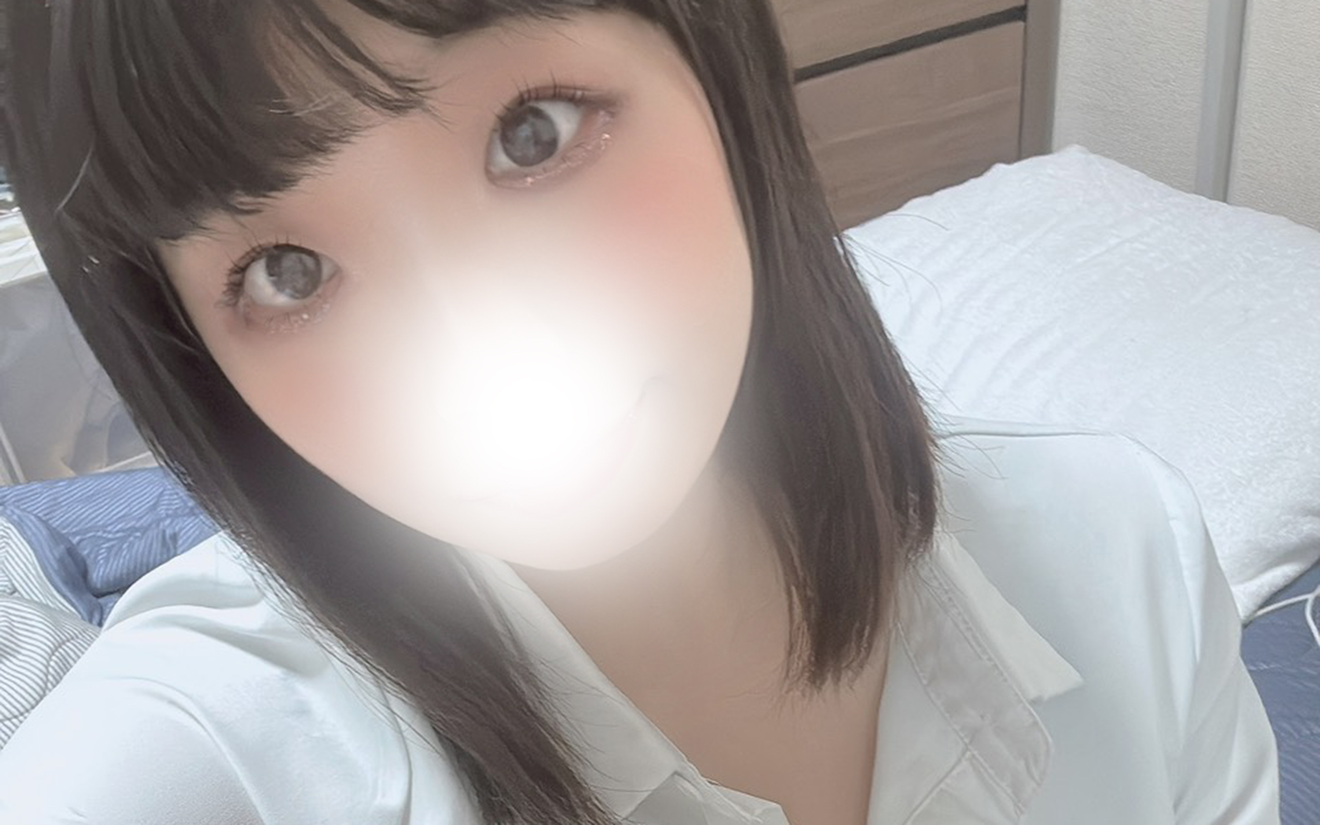 『秘密倶楽部 凛 TOKYO』錦糸町デリヘル 待ち合わせ型 人妻デリバリーヘルス