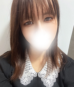 『秘密倶楽部 凛 TOKYO』錦糸町デリヘル 待ち合わせ型 人妻デリバリーヘルス新人女性【ゆう】