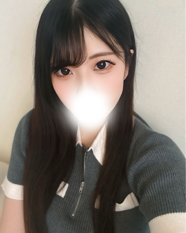 『秘密倶楽部 凛 TOKYO』錦糸町デリヘル 待ち合わせ型 人妻デリバリーヘルスモデルめあさんのプロフィール写真2
