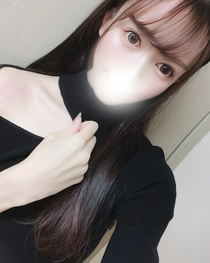 『秘密倶楽部 凛 TOKYO』錦糸町デリヘル 待ち合わせ型 人妻デリバリーヘルスモデルゆうの写真