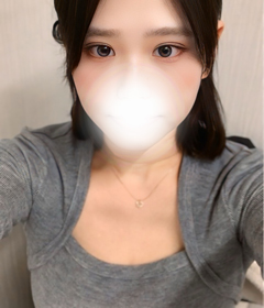 『秘密倶楽部 凛 TOKYO』錦糸町デリヘル 待ち合わせ型 人妻デリバリーヘルス新人女性【いと】