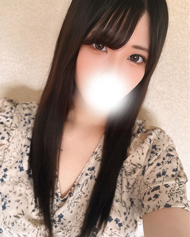 『秘密倶楽部 凛 TOKYO』錦糸町デリヘル 待ち合わせ型 人妻デリバリーヘルスモデルめあさんのプロフィール写真3