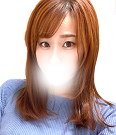 『秘密倶楽部 凛 TOKYO』錦糸町デリヘル 待ち合わせ型 人妻デリバリーヘルス新人モデルちさとの写真