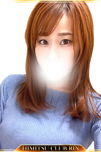 『秘密倶楽部 凛 TOKYO』錦糸町デリヘル 待ち合わせ型 人妻デリバリーヘルスちさとさんの写真