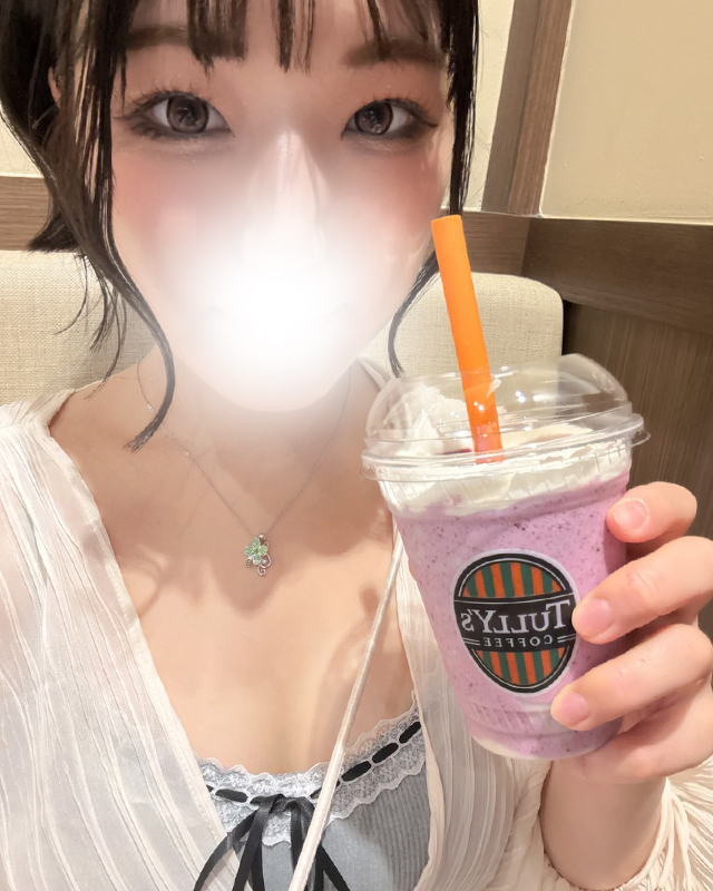 『秘密倶楽部 凛 TOKYO』錦糸町デリヘル 待ち合わせ型 人妻デリバリーヘルスモデルみゆなさんのプロフィール写真1
