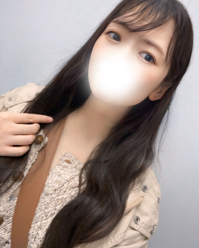 『秘密倶楽部 凛 TOKYO』錦糸町デリヘル 待ち合わせ型 人妻デリバリーヘルスモデルみくさんのプロフィール写真1