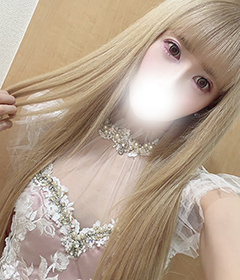 『秘密倶楽部 凛 TOKYO』錦糸町デリヘル 待ち合わせ型 人妻デリバリーヘルス新人女性【こはく】