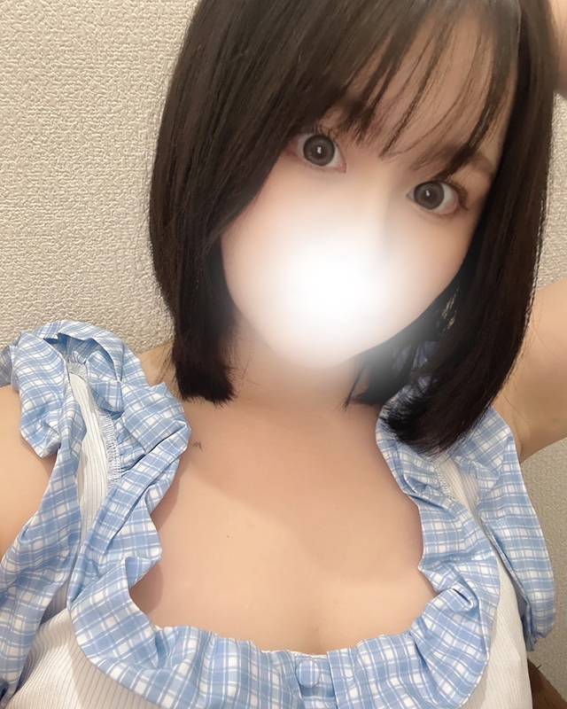 『秘密倶楽部 凛 TOKYO』錦糸町デリヘル 待ち合わせ型 人妻デリバリーヘルスももさんのプロフィール写真1