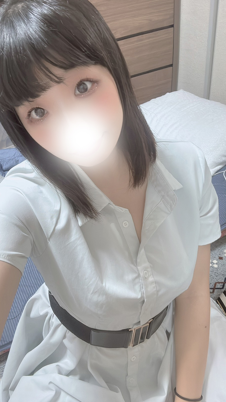 『秘密倶楽部 凛 TOKYO』錦糸町デリヘル 待ち合わせ型 人妻デリバリーヘルス背景画像