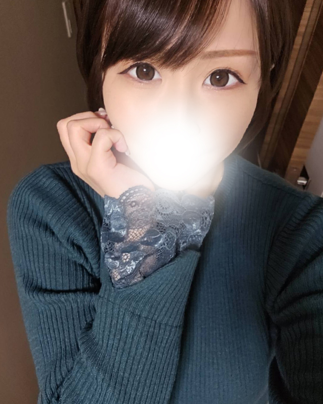 『秘密倶楽部 凛 TOKYO』錦糸町デリヘル 待ち合わせ型 人妻デリバリーヘルスモデルりあなさんのプロフィール写真2
