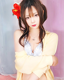 『秘密倶楽部 凛 TOKYO』錦糸町デリヘル 待ち合わせ型 人妻デリバリーヘルスモデルあゆみの写真