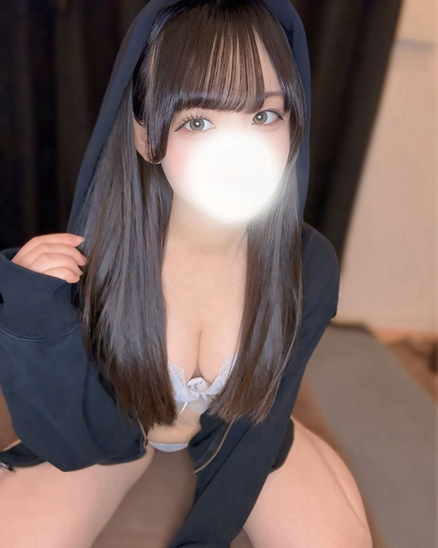 『秘密倶楽部 凛 TOKYO』錦糸町デリヘル 待ち合わせ型 人妻デリバリーヘルスモデルしろさんのプロフィール写真2