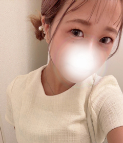 『秘密倶楽部 凛 TOKYO』錦糸町デリヘル 待ち合わせ型 人妻デリバリーヘルスここあさん