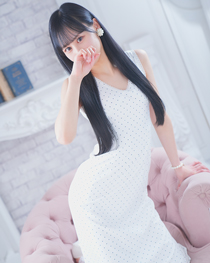 『秘密倶楽部 凛 TOKYO』錦糸町デリヘル 待ち合わせ型 人妻デリバリーヘルスモデルすいの写真